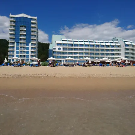 Berlin Golden Apartamento